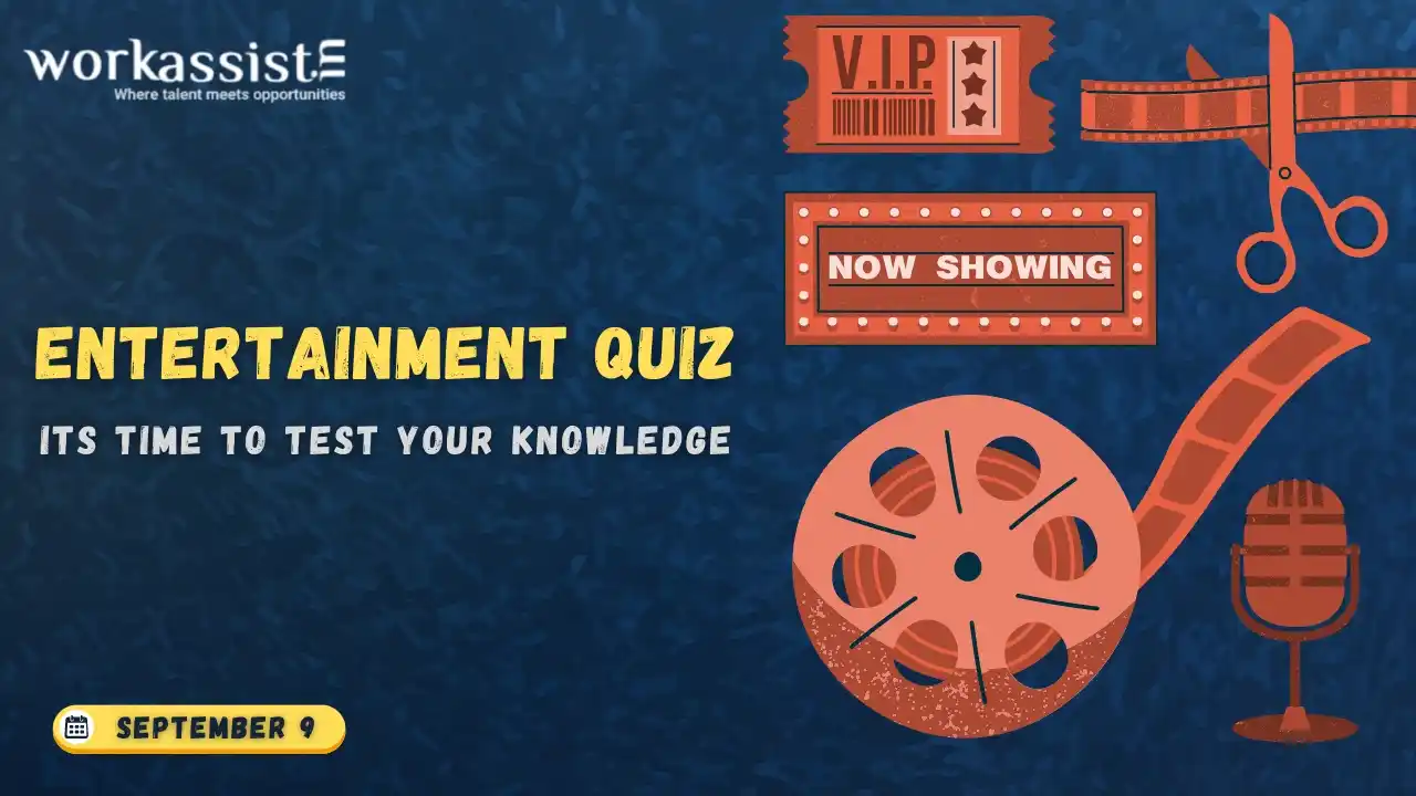 entertainment quiz banner 09-09